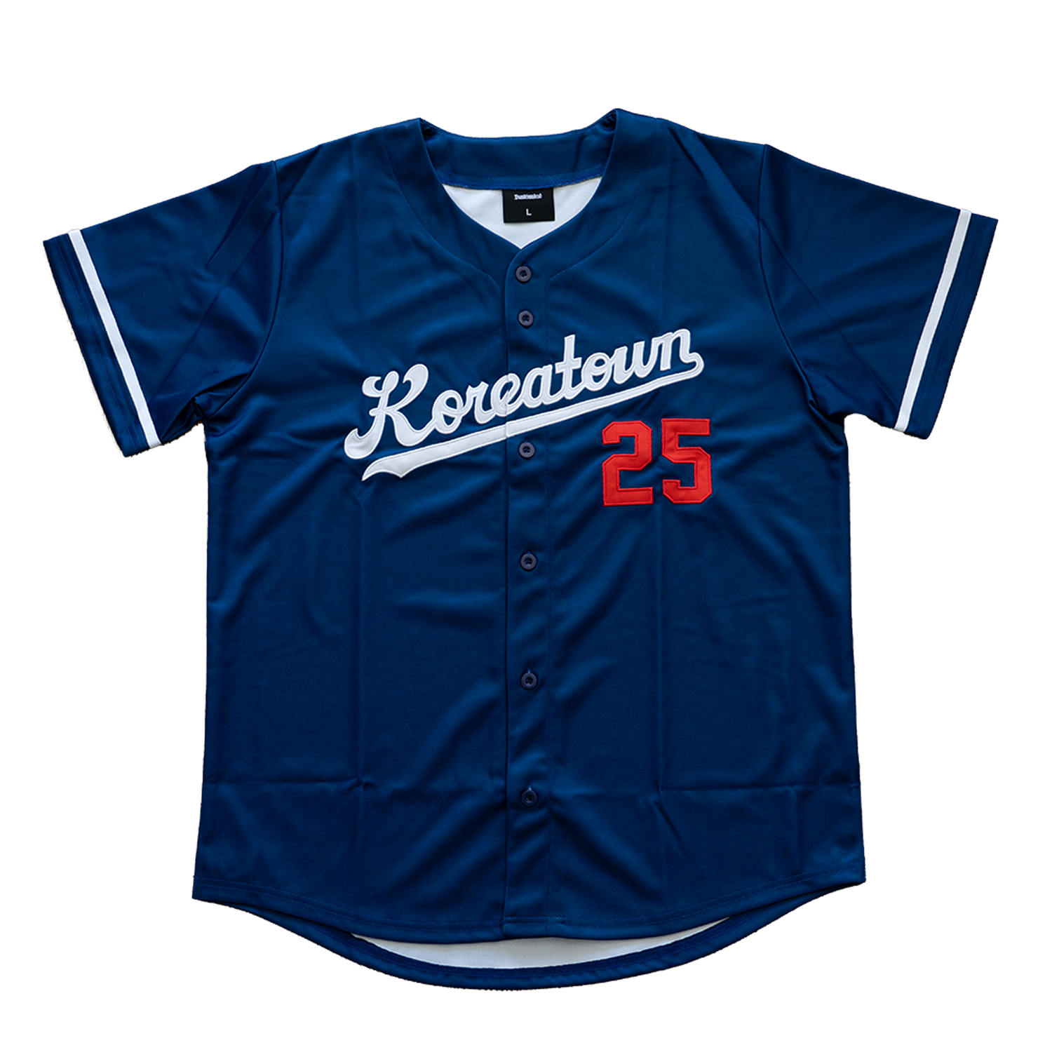 MARINES × KEBOZ MK BASEBALL JERSEY MARINES × KEBOZ MK BASEBALL JERSEY JZ2301_cob_front_full_grande.