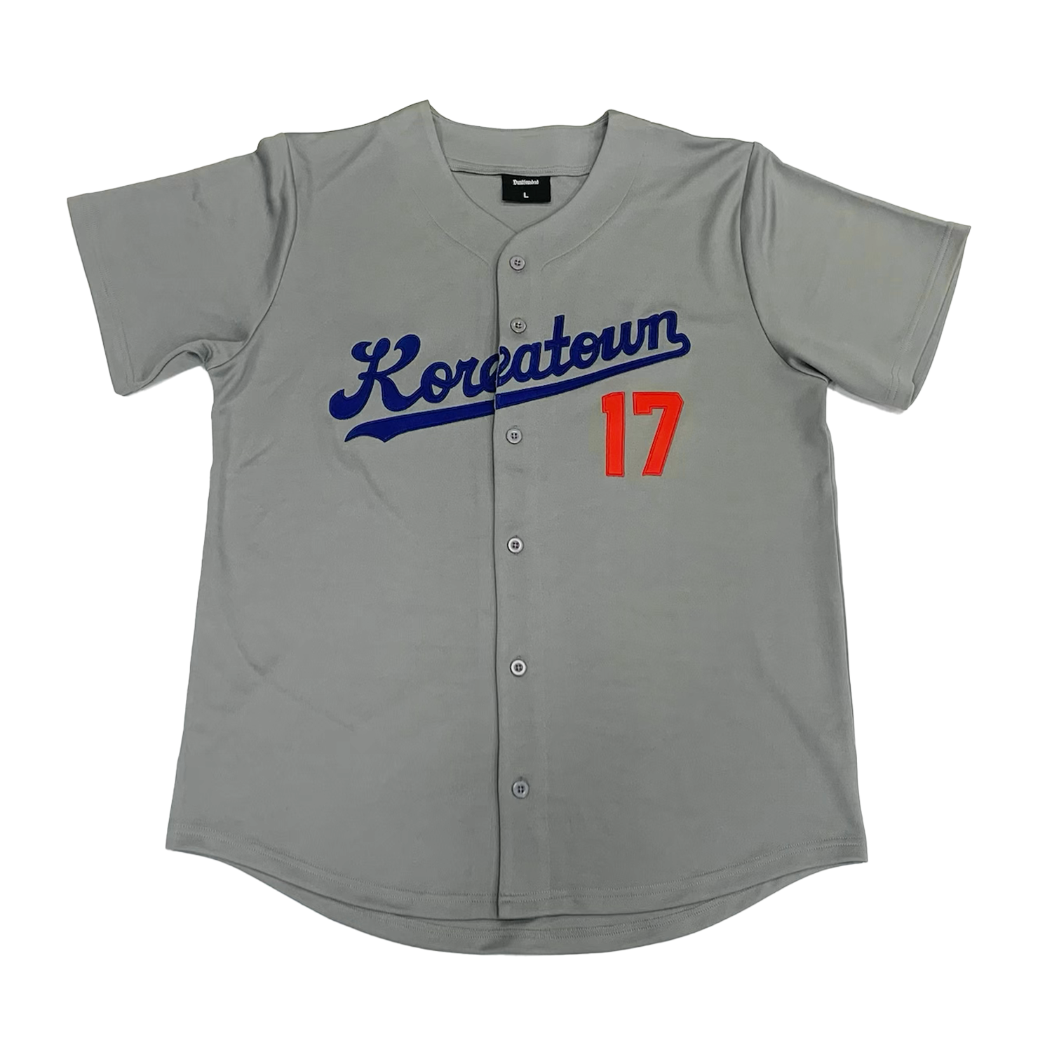 Baseball jersey shirts hotsell